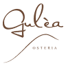Osteria Gulèa