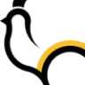 Osteria Il Gallo Giallo
