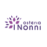 Osteria I Nonni