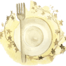 Osteria Lago Ponte d'Oro