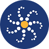 L’Apulia