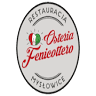 Osteria Fenicottero