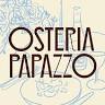 Osteria Papazzo