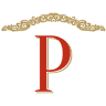Osteria Pasqualino