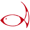Osteria del Pesce Rosso - Ristorante di pesce