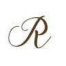 Osteria Rivelin