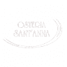 Osteria Sant'Anna