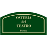 Osteria del Teatro