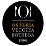 Osteria Vecchia Bottega Srl