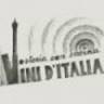 Osteria Vini d'Italia