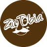 Osteria Zio Tobia