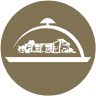 Osterietta