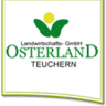 Osterland Landwirtschafts GmbH