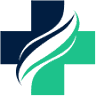 Osterley Park Pharmacy