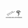 Osterloh-Apotheke