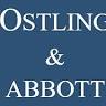 Ostling & Abbott - Bankruptcy Law Firm