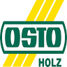 Osto-Holz GmbH & Co. KG