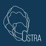 Ostra Paris