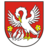 Kaštieľ Ostrolúckych