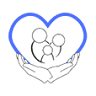 Ostrand Family Dentistry