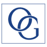 Jon Ostroff Law Offices