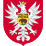 Urząd Gminy