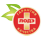 Ostrov Lode