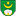 OSP Kamionka