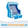 Ferienwohnung Am Binnenwasser