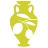Oro de Ostur