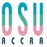 MaSean UK Mini-Mart
