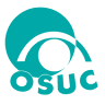 Observatoire des Sciences de l'Univers en région Centre (OSUC)