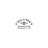 O'Sullivan's Sports Pub - Full Bar, an Irish Hashery, 24 Draft Beers, Sports & Entertainment