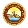 Osun State Government Secretariat