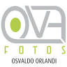 Osvaldo Orlandi