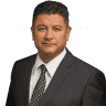 Law Office of Osvaldo Rodriguez, P.C.