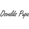 Osvalds Pupa restorāniņš