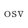 OSV Indonesia
