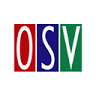 OSV Studios