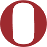 Oswald Companies