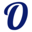 Oswalt Septic Tank Inc