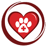 Oswego Animal Hospital