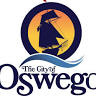 City of Oswego Rental Assistance Program (HUD)