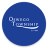 Oswego Twp Assessor