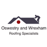 OSWESTRY AND WREXHAM ROOFING SERVICES | Roof Repair Wrexham, Oswestry and Shrewsbury