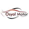 Osyal Motor