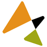 OutSource Your Books, LLC