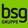 osys Smart Technologie Gmbh
