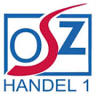 Oberstufenzentrum Handel 1