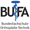 Bundesfachschule für Orthopädie-Technik e.V.